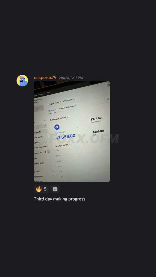 Student result