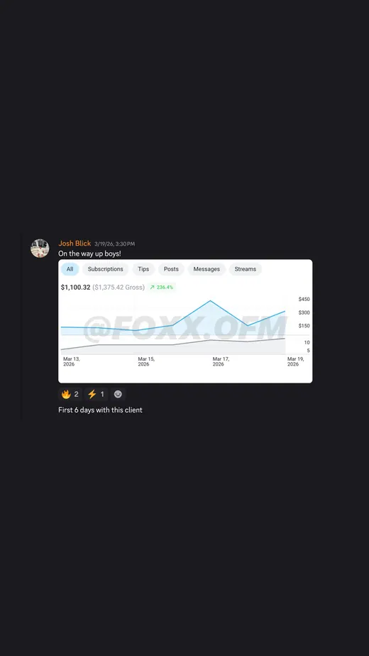 Student result